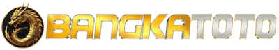 BANGKATOTO