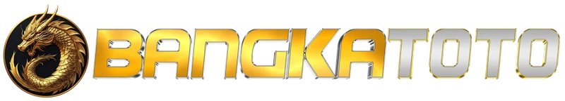 BANGKATOTO